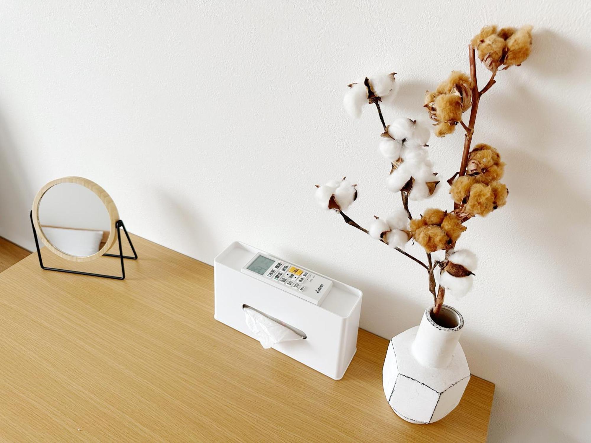 Sr Namba -Sanctuary Residence- Osaka Dış mekan fotoğraf