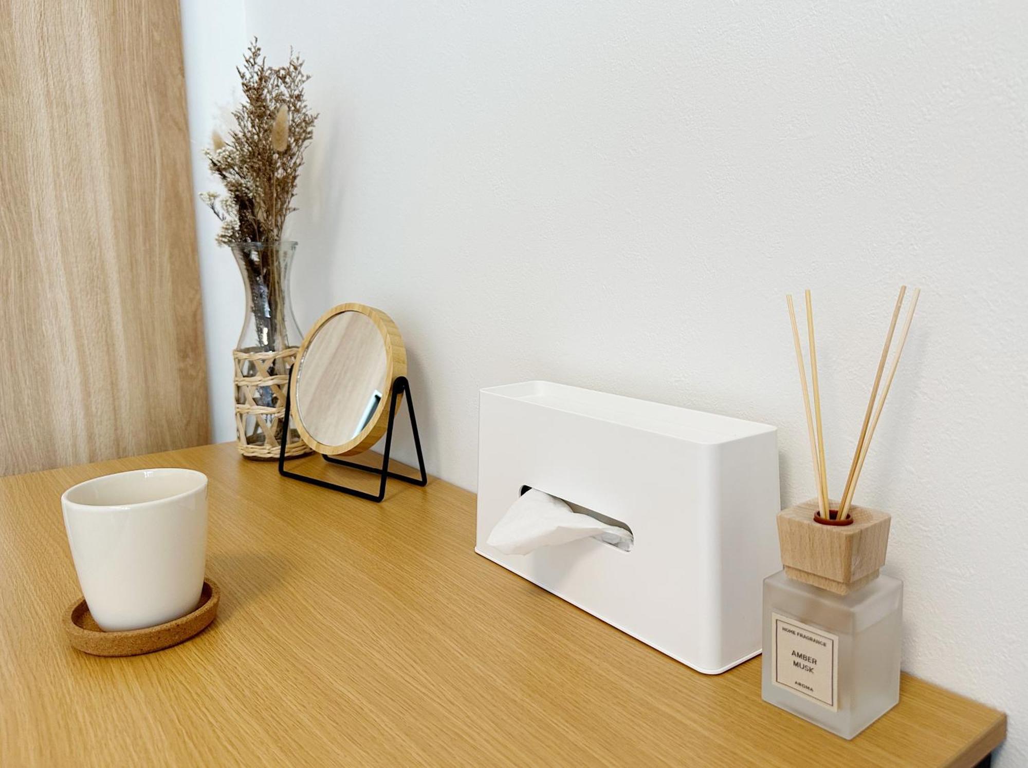 Sr Namba -Sanctuary Residence- Osaka Dış mekan fotoğraf